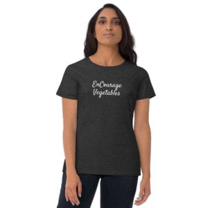 Women's EnCourage T-Shirt